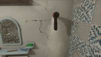 Low-Budget Repairs screenshot thumbnail