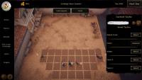 Ludus Magnatus: Gladiator Manager Simulator screenshot thumbnail