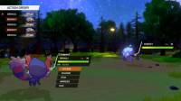 LumenTale: Memories of Trey screenshot thumbnail