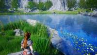 Luminary screenshot thumbnail