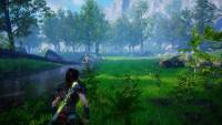 Luminary screenshot thumbnail