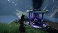 Luminary screenshot thumbnail