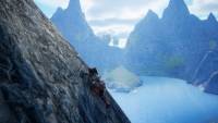 Luminary screenshot thumbnail