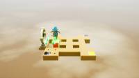 Lumo 2 screenshot thumbnail