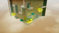 Lumo 2 screenshot thumbnail