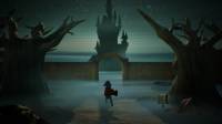 Lumo 2 screenshot thumbnail