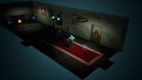 Lumo 2 screenshot thumbnail