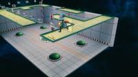 Lumo 2 screenshot thumbnail