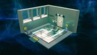 Lumo 2 screenshot thumbnail