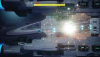 Lumo 2 screenshot thumbnail