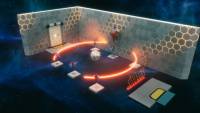 Lumo 2 screenshot thumbnail