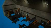 Lumo 2 screenshot thumbnail
