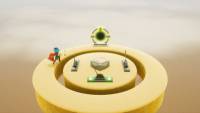 Lumo 2 screenshot thumbnail