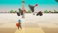 Lumo 2 screenshot thumbnail