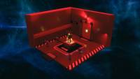 Lumo 2 screenshot thumbnail