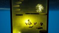 Lumo 2 screenshot thumbnail