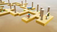 Lumo 2 screenshot thumbnail