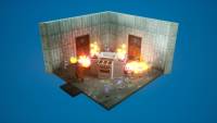 Lumo 2 screenshot thumbnail