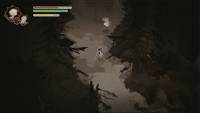 Lunarium screenshot thumbnail