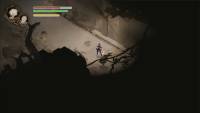 Lunarium screenshot thumbnail