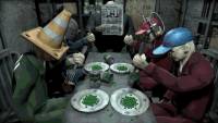 Machine Party screenshot thumbnail