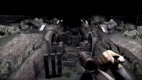 Machine Party screenshot thumbnail