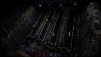 Machine Party screenshot thumbnail