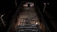 Machine Party screenshot thumbnail