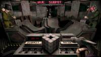 Machine Party screenshot thumbnail