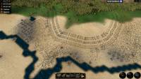 Machinefall screenshot thumbnail