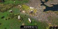 Machinefall screenshot thumbnail