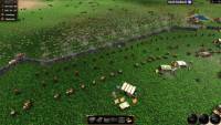 Machinefall screenshot thumbnail