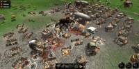 Machinefall screenshot thumbnail