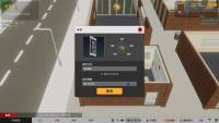 Mad Smartphone Tycoon screenshot thumbnail
