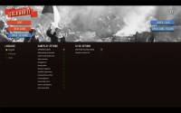 Maestro's Cold War 2 screenshot thumbnail