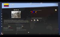 Maestro's Cold War 2 screenshot thumbnail