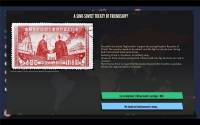 Maestro's Cold War 2 screenshot thumbnail