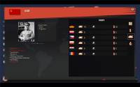 Maestro's Cold War 2 screenshot thumbnail