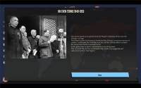Maestro's Cold War 2 screenshot thumbnail