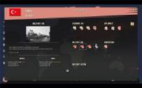 Maestro's Cold War 2 screenshot thumbnail