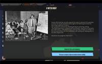 Maestro's Cold War 2 screenshot thumbnail