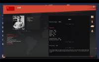 Maestro's Cold War 2 screenshot thumbnail