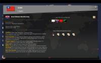 Maestro's Cold War 2 screenshot thumbnail