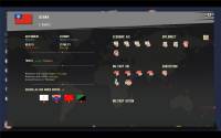 Maestro's Cold War 2 screenshot thumbnail