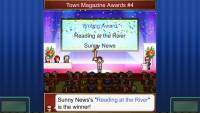 Magazine Mogul screenshot thumbnail