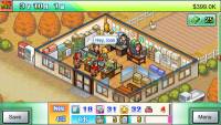 Magazine Mogul screenshot thumbnail