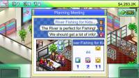 Magazine Mogul screenshot thumbnail