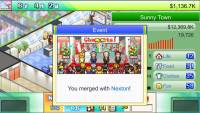 Magazine Mogul screenshot thumbnail