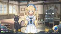 Magical Princess screenshot thumbnail
