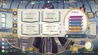 Magical Princess screenshot thumbnail